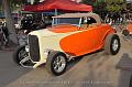 Hot Rod Reunion 848